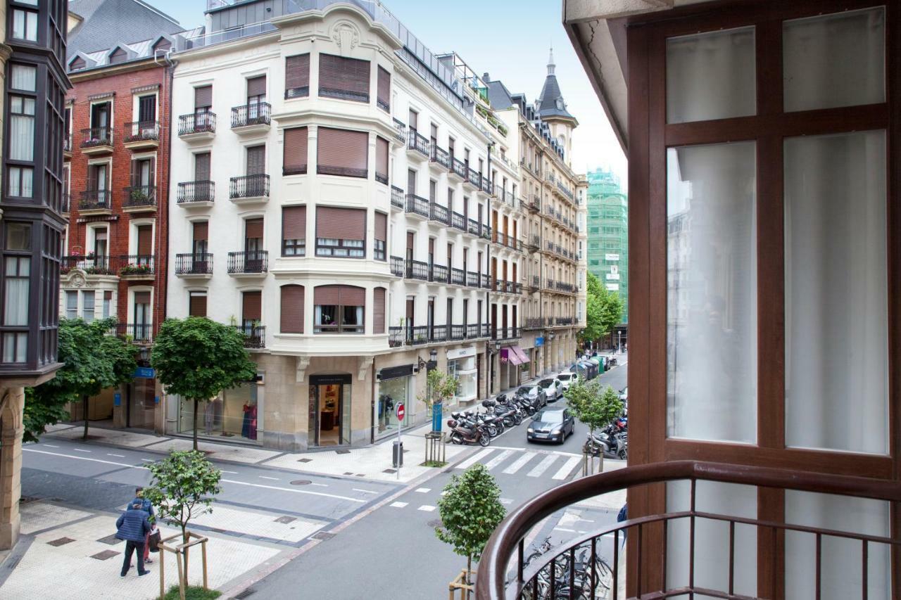Apartamento Living