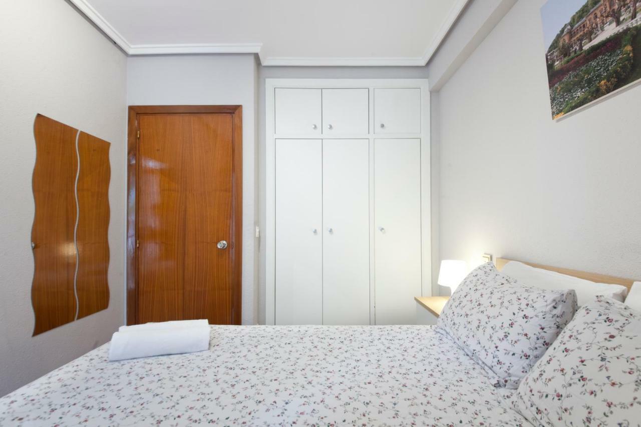 Living Apartamento