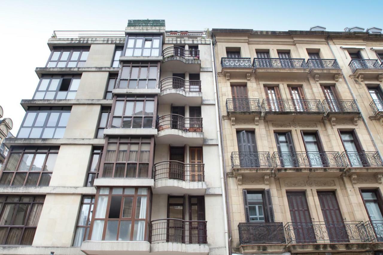 Living Apartamento *